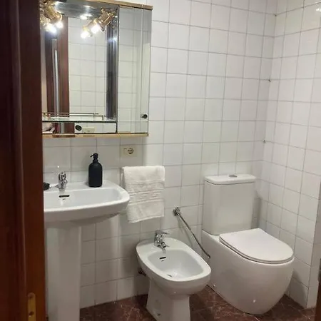 Illa De Tambo 마린